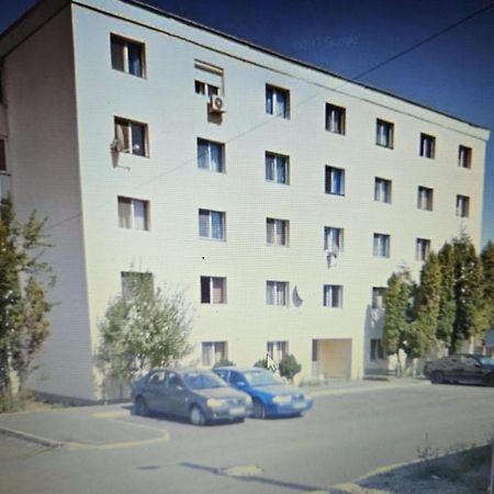 Apartament Vigaro Vgr Braszów Zewnętrze zdjęcie