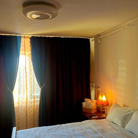 Apartament Vigaro Vgr Braszów Zewnętrze zdjęcie