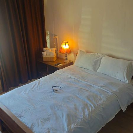 Apartament Vigaro Vgr Braszów Zewnętrze zdjęcie