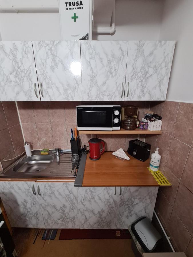 Apartament Vigaro Vgr Braszów Zewnętrze zdjęcie