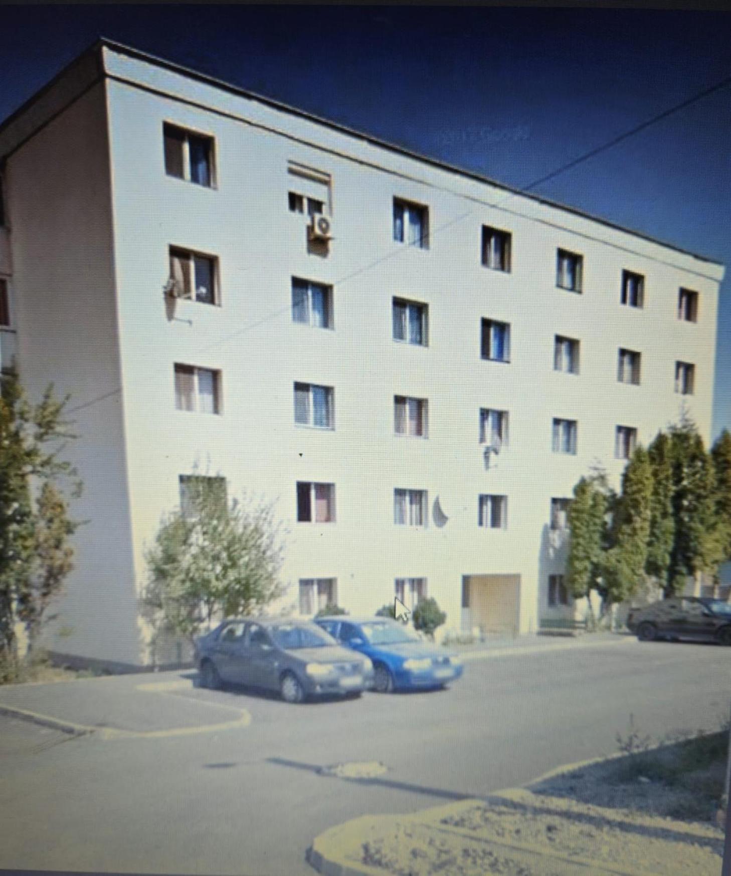 Apartament Vigaro Vgr Braszów Zewnętrze zdjęcie