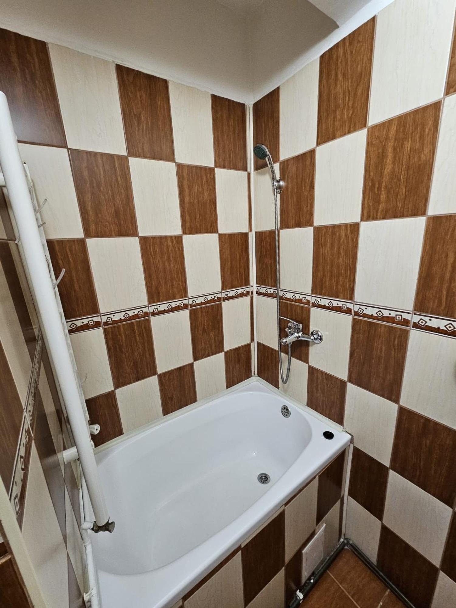 Apartament Vigaro Vgr Braszów Zewnętrze zdjęcie