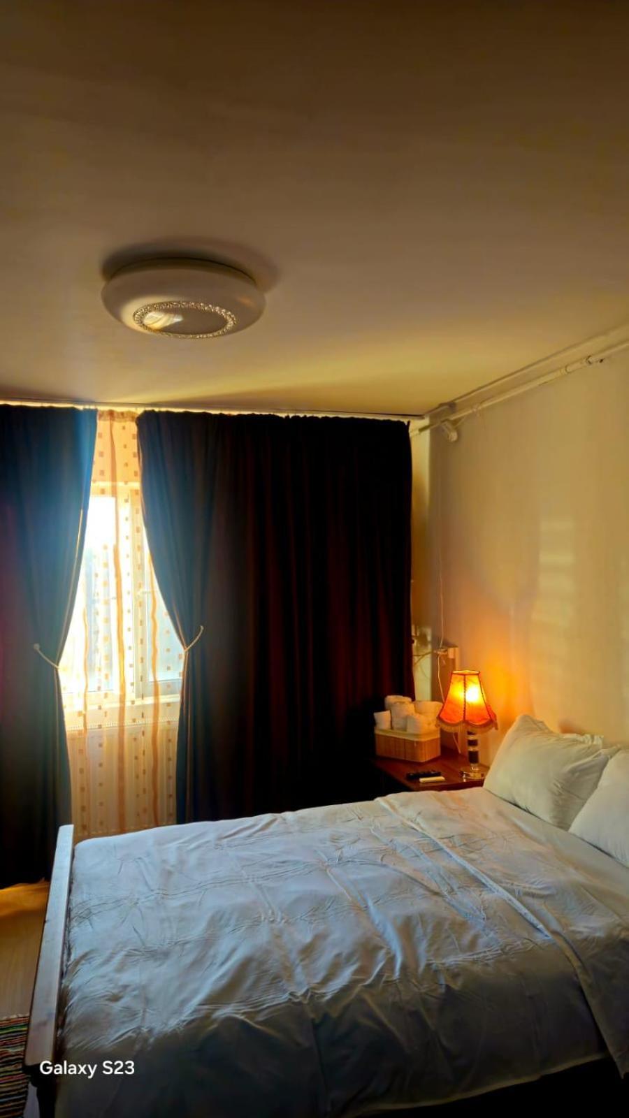 Apartament Vigaro Vgr Braszów Zewnętrze zdjęcie