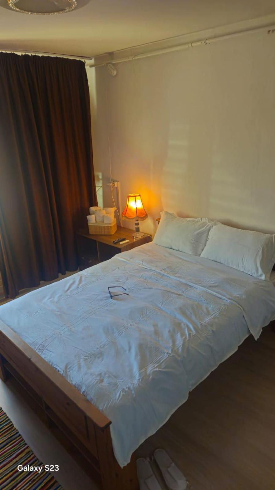 Apartament Vigaro Vgr Braszów Zewnętrze zdjęcie